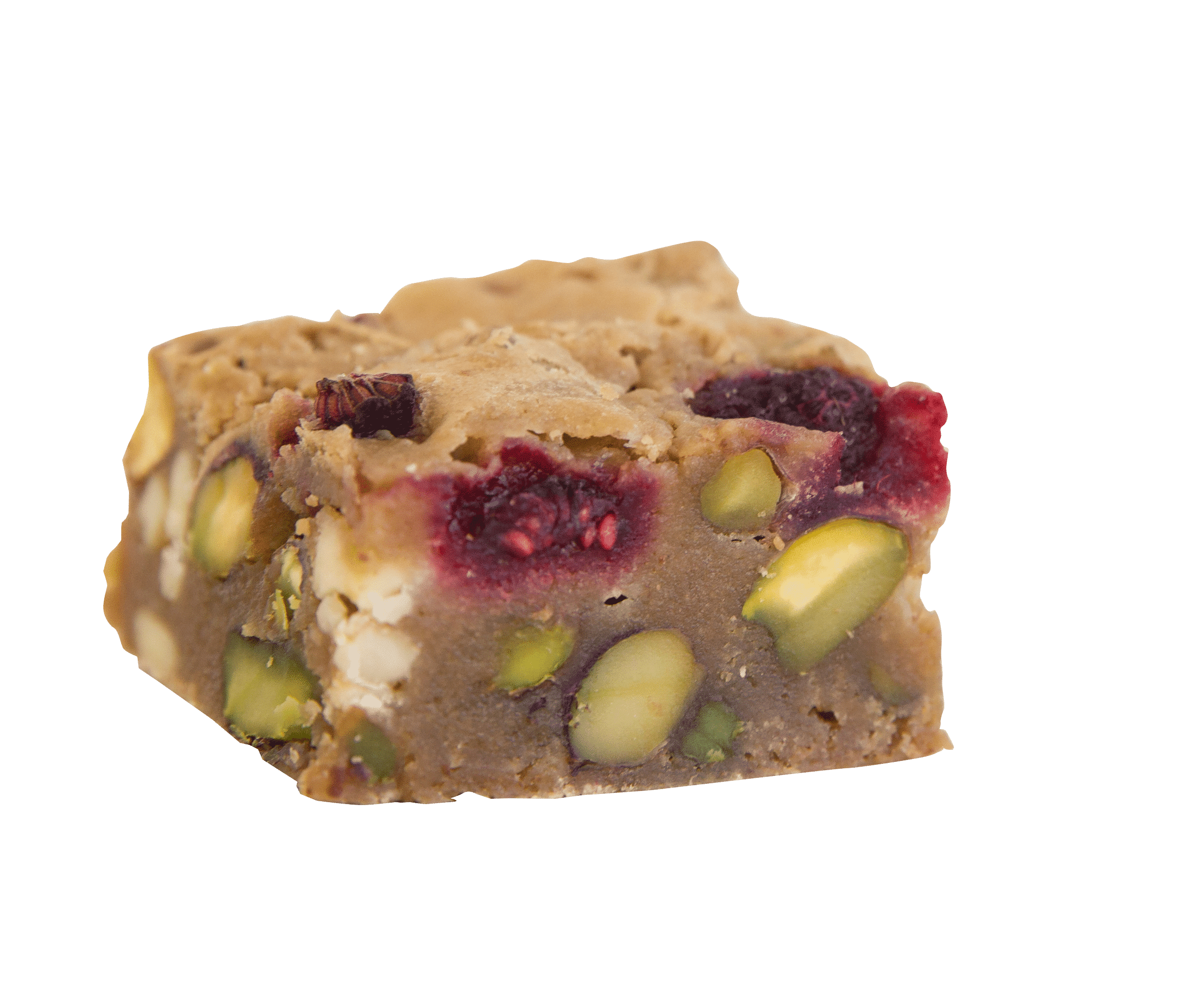 Brownie.bite.replace.current.brownie.image