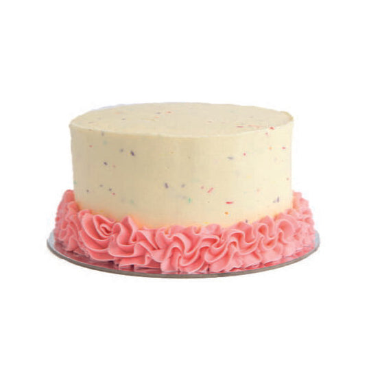 Party Cakes