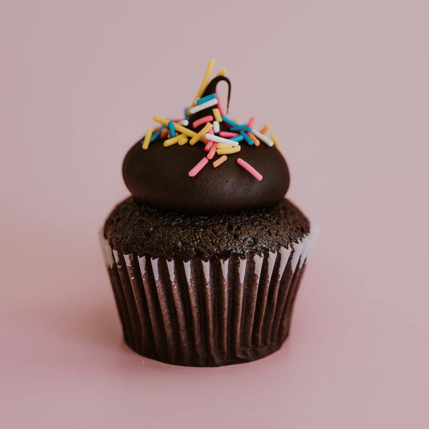 Triple Choc