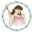 Fifi La Femme logo