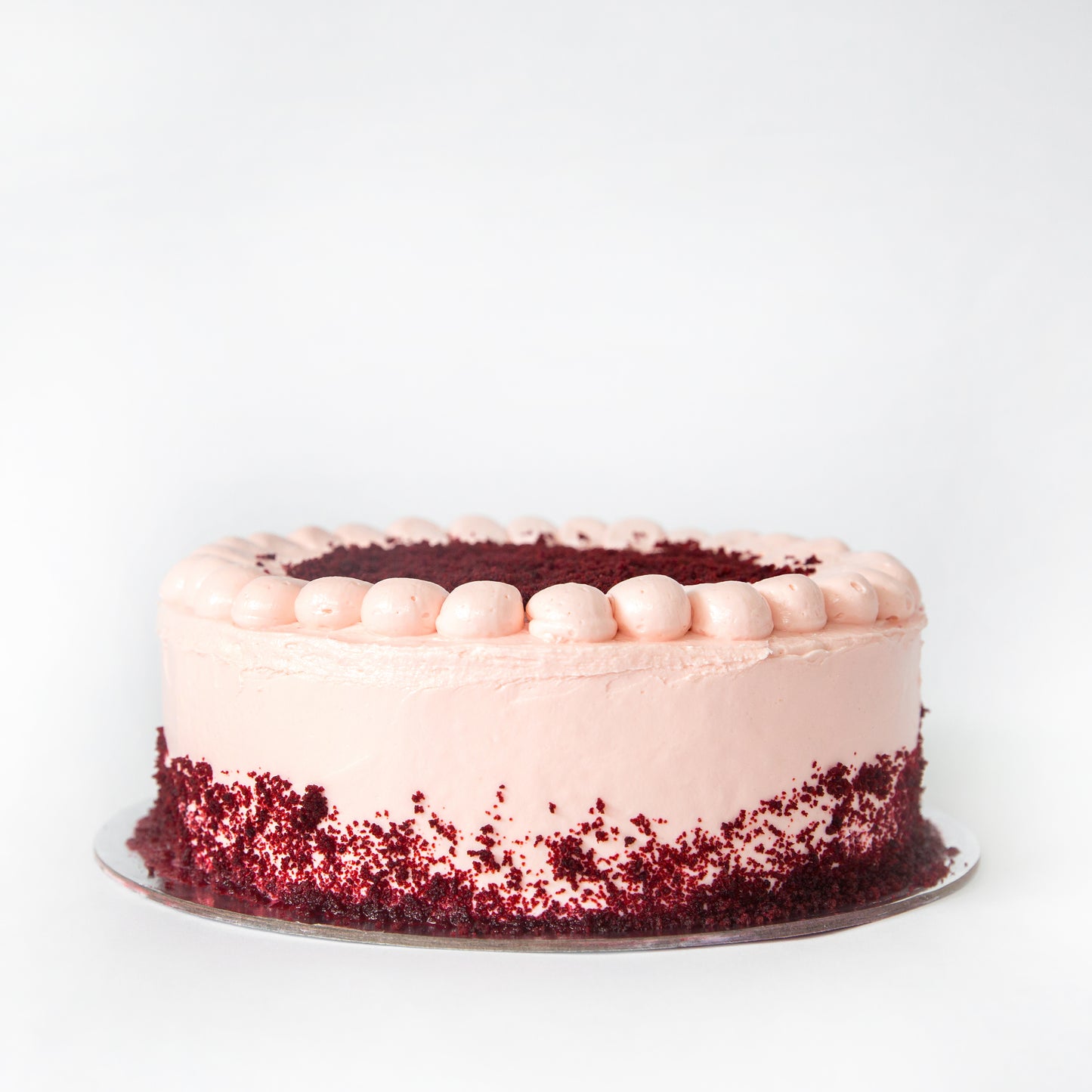 Red Velvet Cake