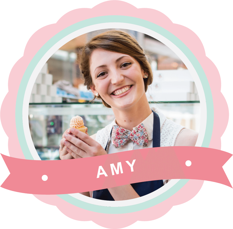 AMY
