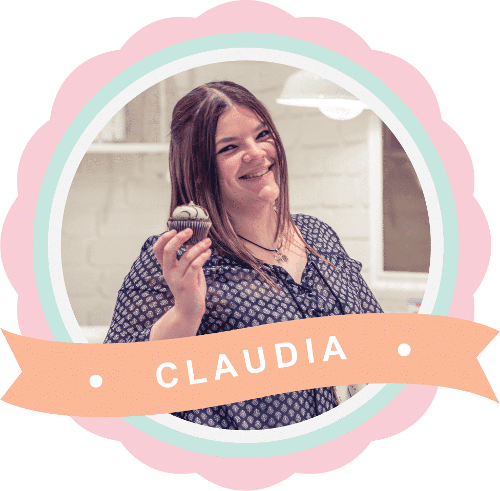 Claudia-01
