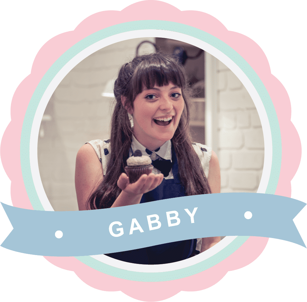 Gabby-01
