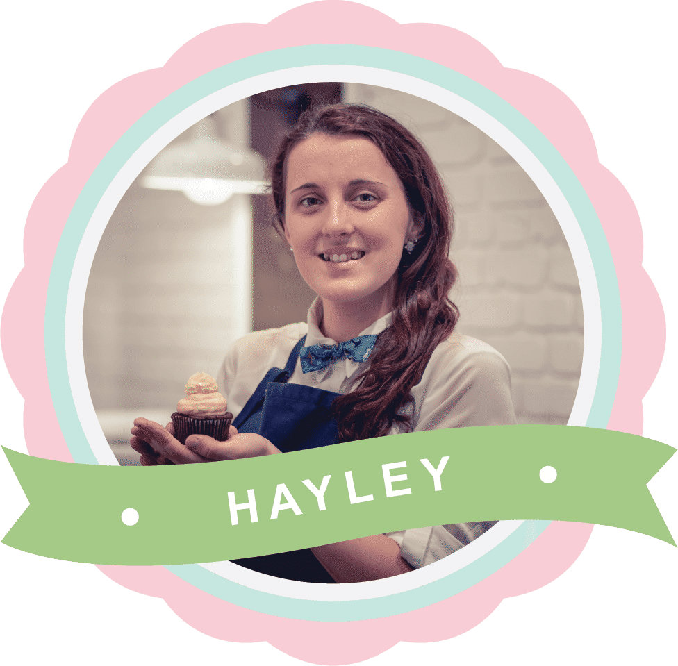 Hayley-01