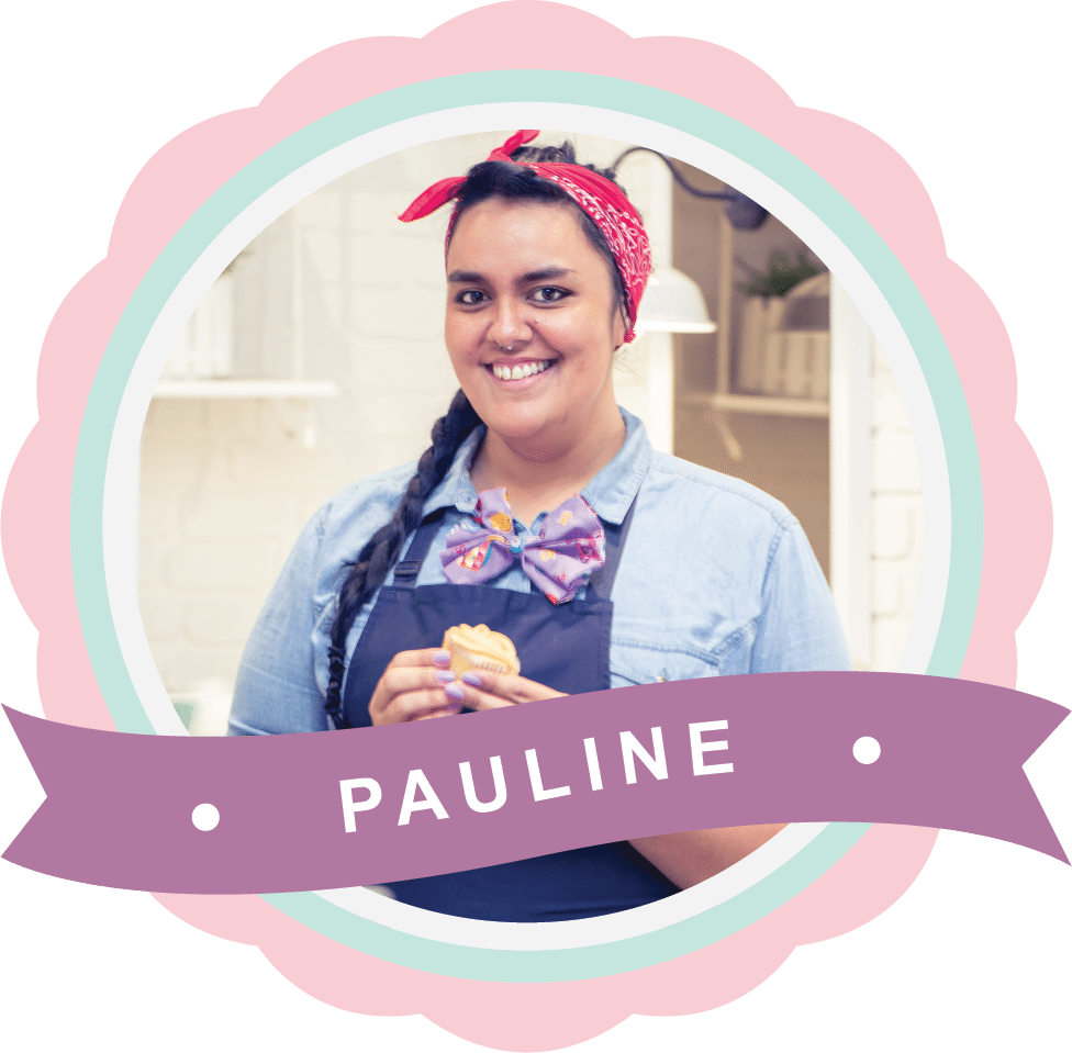 Pauline-01