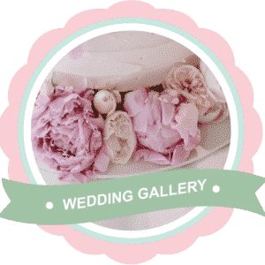 05 Wedding Gallery