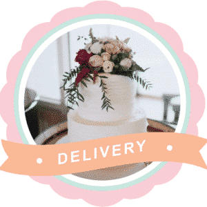 06 Delivery