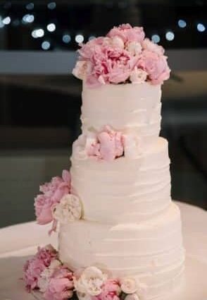 wedding cake 2