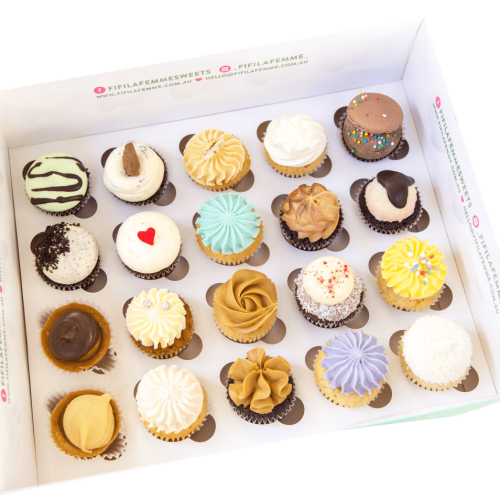 box-of-little-cupcakes