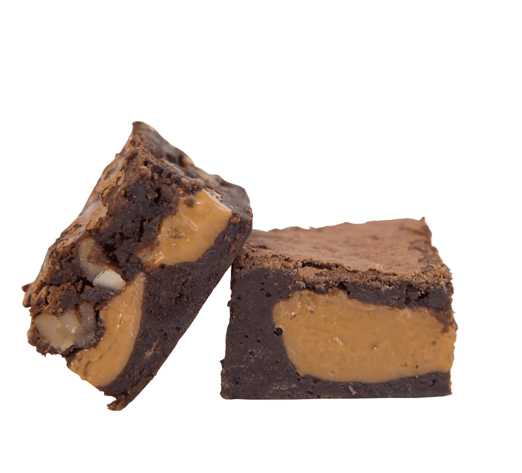 Brownie.bite.image.replace.brownie