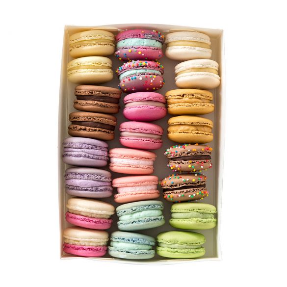 boxes-of-macarons