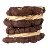 cookie-bomb_triple-chocolate