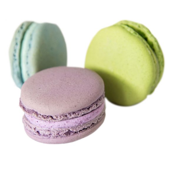 delicious-macarons-newcastle