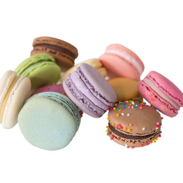 macarons-fifi-la-femme