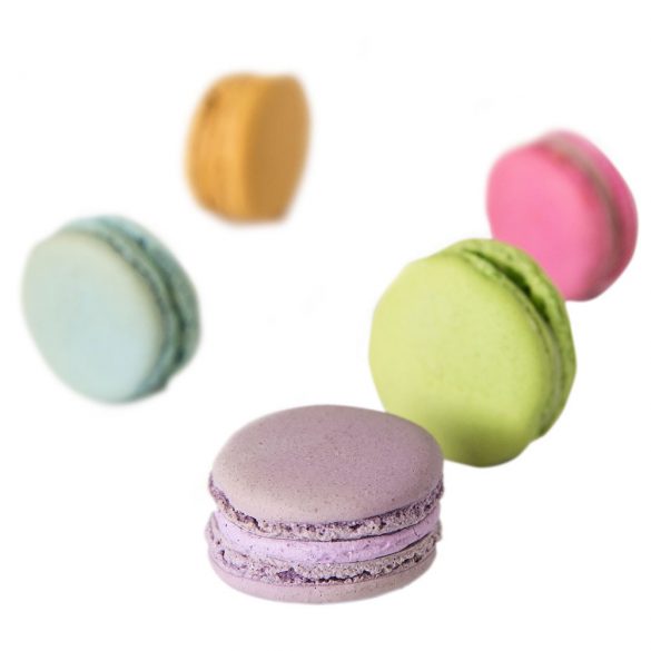 macarons-newcastle